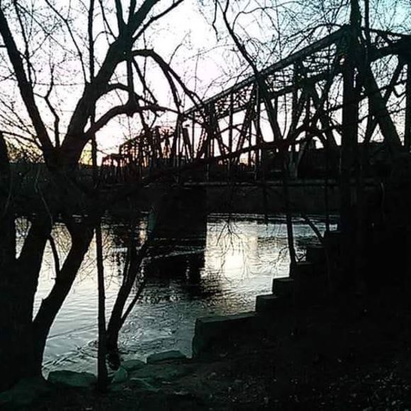 Meet your Posher, Kevin - Picture 1 of 1